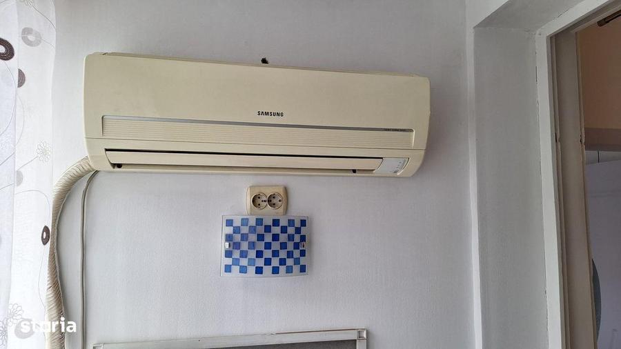 Garsoniera la 2 statii de metrou - 3