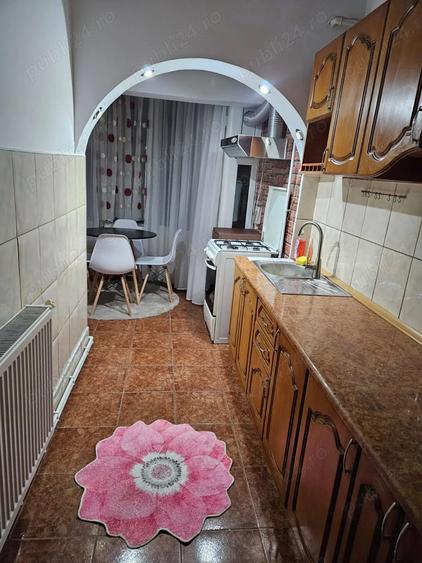 Proprietar Vand inchiriez Ap 1cam 37mp - 4