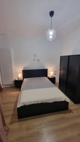 Apartament 3 camere | Complex Nou | Central | - 8