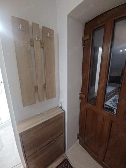 Inchiriez studio ultracentral vis a vis de UMF - 3