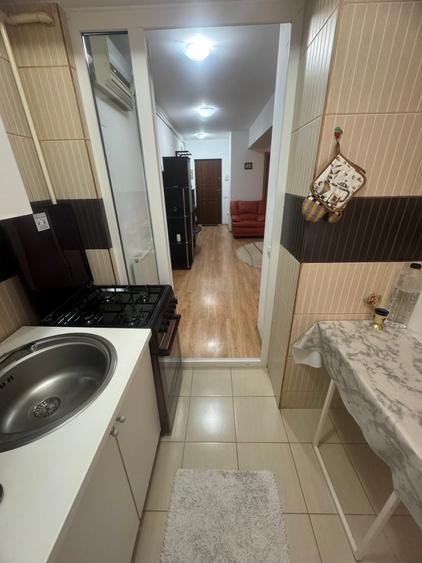 2 Camere Tomis Nord Euromaterna Gaze Termen Lung - 5