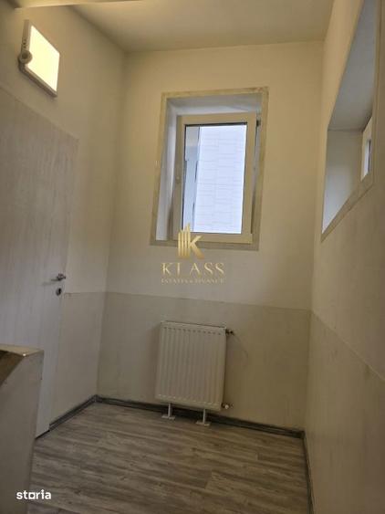 Spatiu comercial | Zona Dacia | Vad excelent - 6