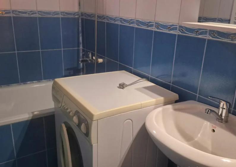 Apartament 2 camere, 42 mp, zona Hotvon - 13