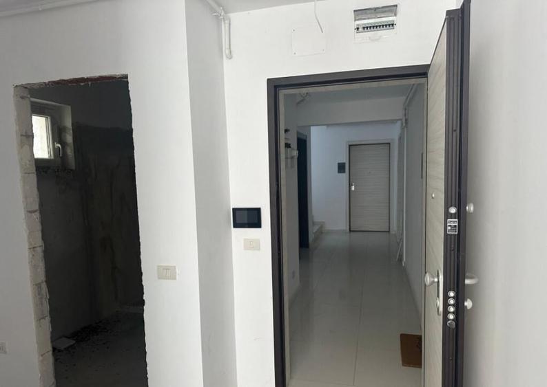 Apartament 2 camere Mamaia Nord - 7