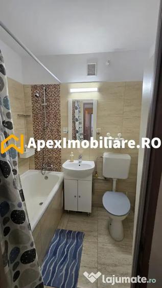 Apartament cu 2 camere decomandat în Drumul Taberei