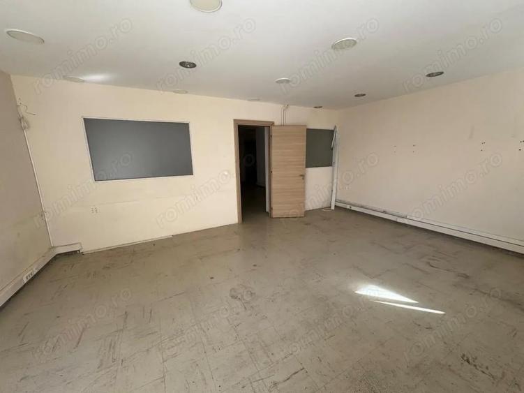 Spatiu comercial de inchiriat in zona Victoriei - 4