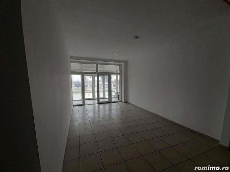 Spatiu pretabil showroom, birouri, clinica medicala, etc - 3