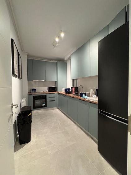 Apartament 2 camere bloc nou - CAMPUS(AXI86) - 2