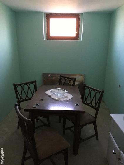 Casa in Tirol, jud. Cara?-Severin - 8