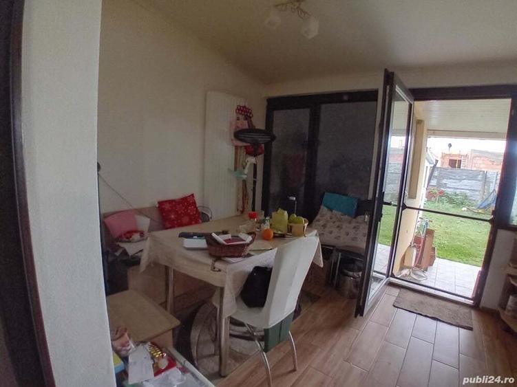 Duplex 3 camere, Calea Urseni - 3