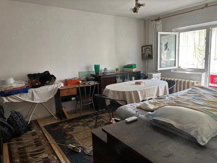 Garsoniera 40mp2 conf1 sebastian 13 septembrie - 4