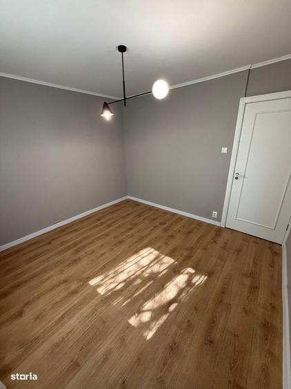 Apartament decomandat, doua camere, parter, Brazda-Liceul Pedagogic - 4