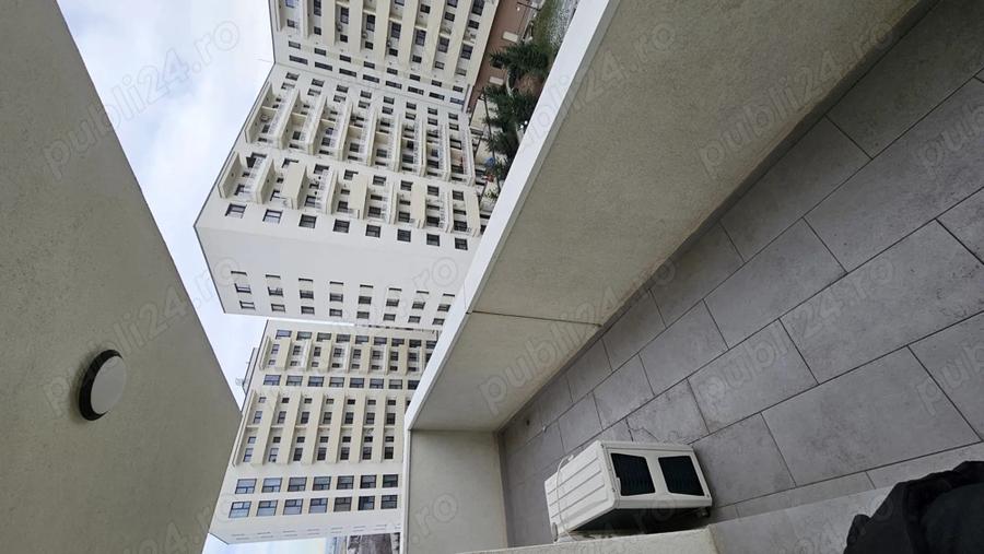 Inchiriere Apartamente Tip Studio -Comision 0,Cartier Reziden?ial Vest - 7