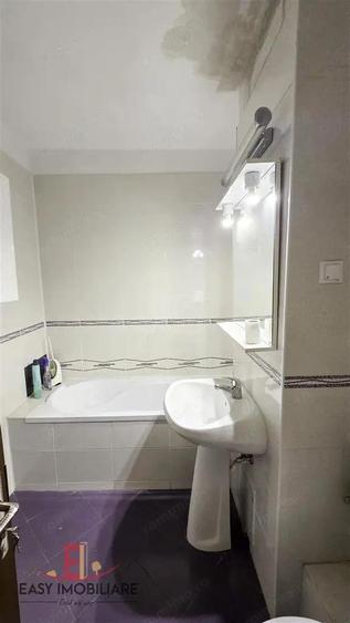 Apartament 4 camere, 110 mp, etaj 3, 2 bai, imediat ocupabil - 3