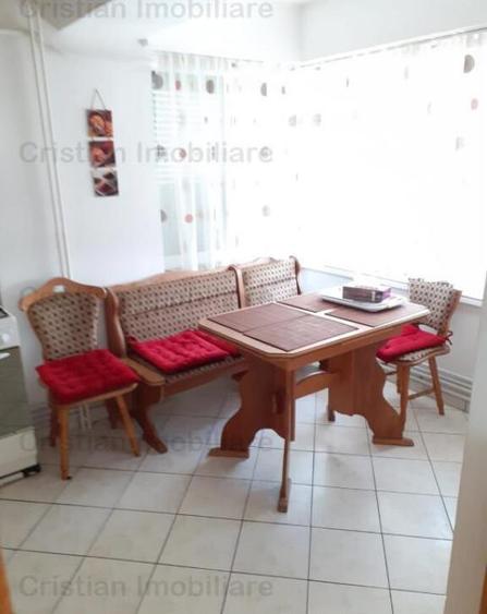 Mobilat si Utilat Apart 1 camera 45mp Buzaului -MOBILAT - 4