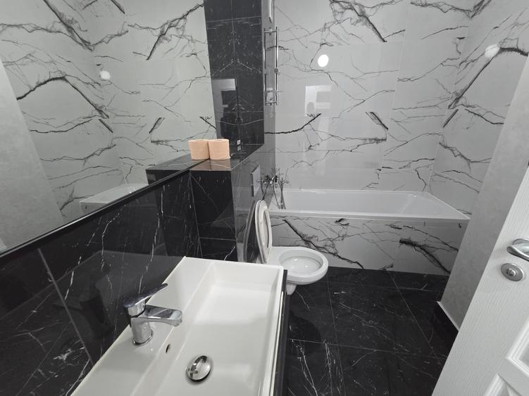 Apartament 2 camere Dacia Comat Towers 162564 - 11