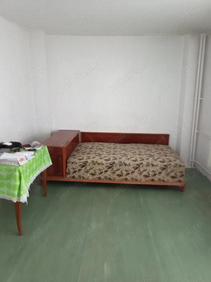 Garsoniera de vanzare in Bucuresti zona Pantelimon langa Spitalul de Urgenta Sector 2 - 7