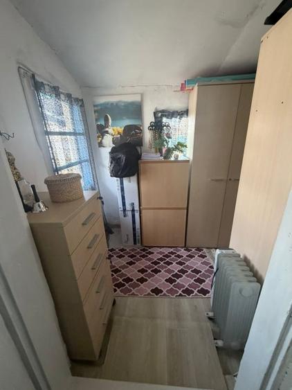 Casa si Teren/ Curte/ Antiaeriana - 16