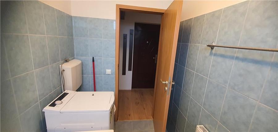 Oportunitate Investiție Garsoniera zona Turnișor - str. Ogorului - 11