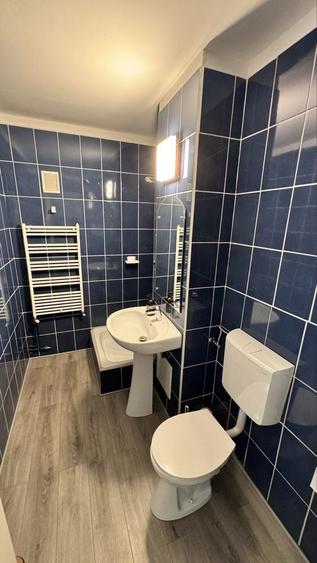 Apartament 2 camere inchiriere - 5