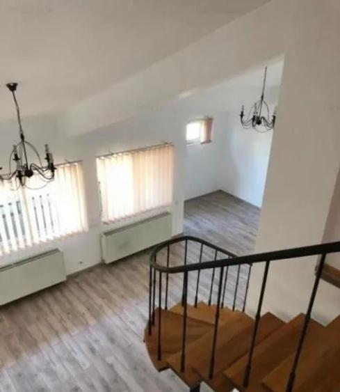 Birouri ultracentral  100mp,160mp sau 260 mp - 9