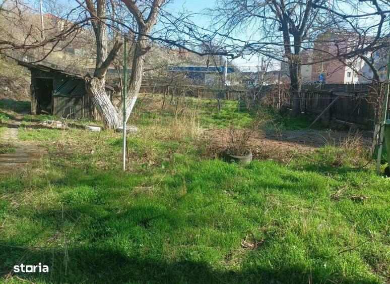 Casa 2 camere Maratei , 70 metri Cod:160948 - 2