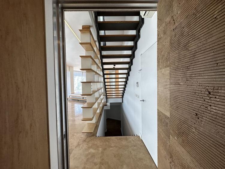 LUXURY VILA DE INCHIRIAT I CU PISCINA I COMUNITATE RESTRANSA I IANCU NICOLAE - 43