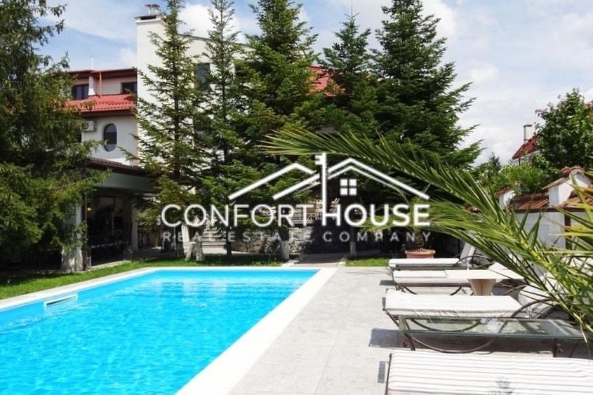 VILA SUPERBA IN IANCU NICOLAE - 2