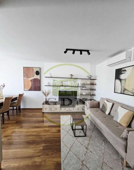 Inchiriere apartament 3 camere Avantgarden Coresi Inchiriere apartament 3 camere Avantgarden Coresi