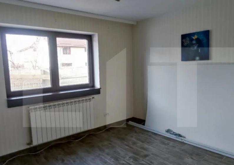 Casa moderna, 3 dormitoare, 164 mp, zona lini?tita din c - 5