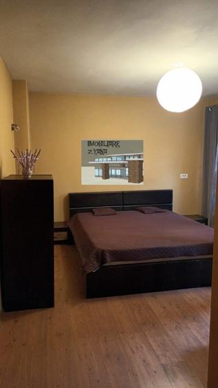 🏠 CASĂ INDIVIDUALĂ 4 CAMERE 133 MP – FLOREASCA  PREMIUM! ✨ - 3