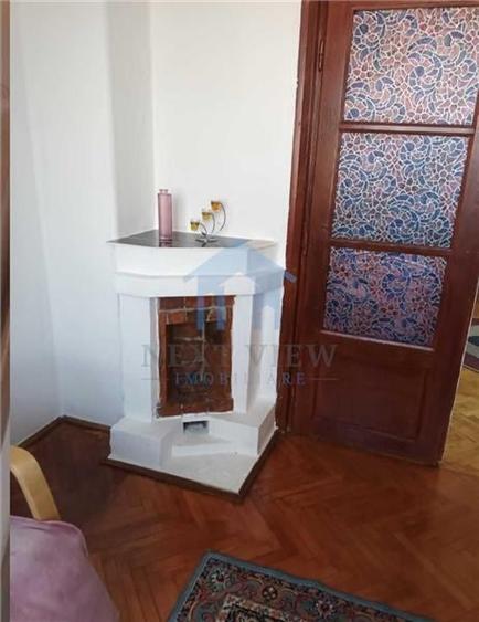 Apartament 2 camere, Horea - 5