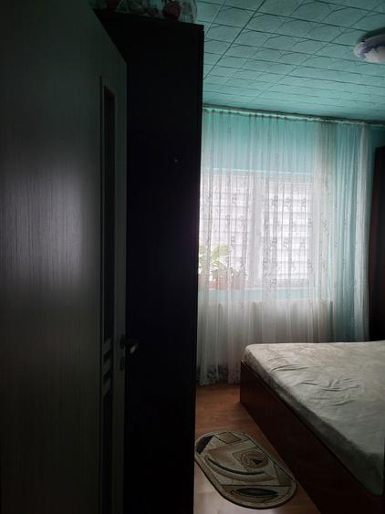 Apartament 2 camere de vanzare - 7