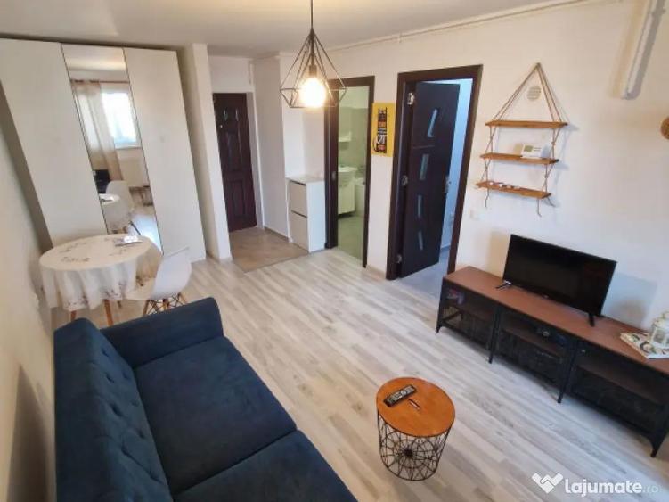 Aparatorii patriei fermei oltenitei - 3