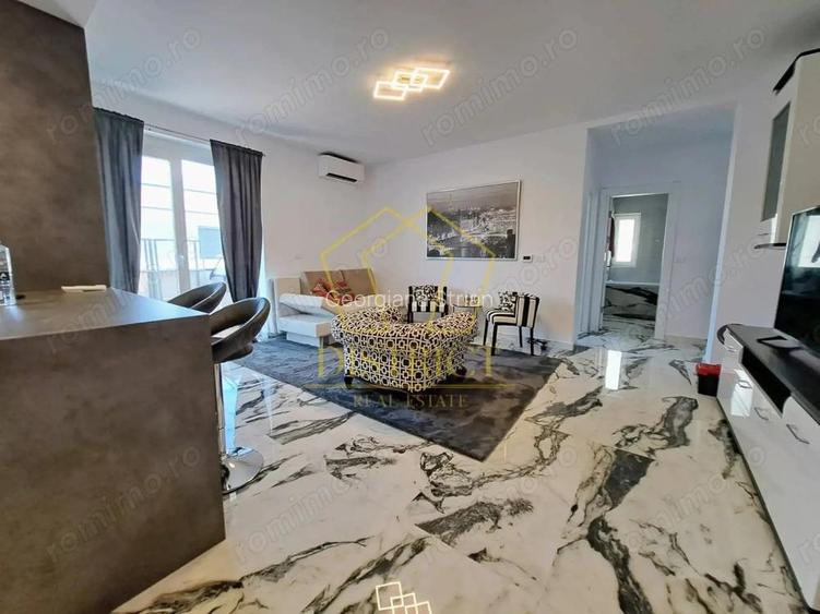 COM. 0% | Apartament 3 camere | Pet Friendly | Braytim COM. 0% | Apartament 3 camere | Pet Friendly | Braytim