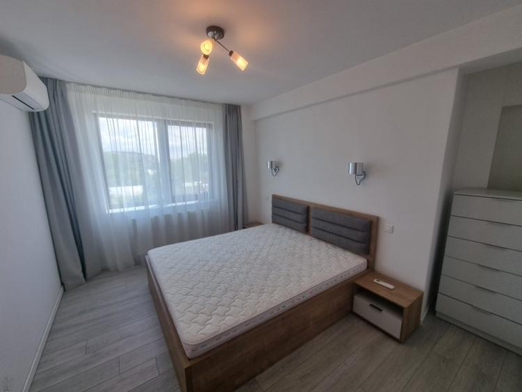 Apartament lux de inchiriat in Otopeni,Propietar - 9