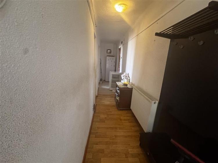 Apartament 2 camere  Bulevardul Independentei, Ploiesti - 19