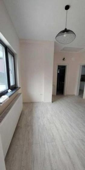  Militari - Uverturii, Casa Noua 2024, 3 camere,  75mp. Curte 210mp.After School - 9