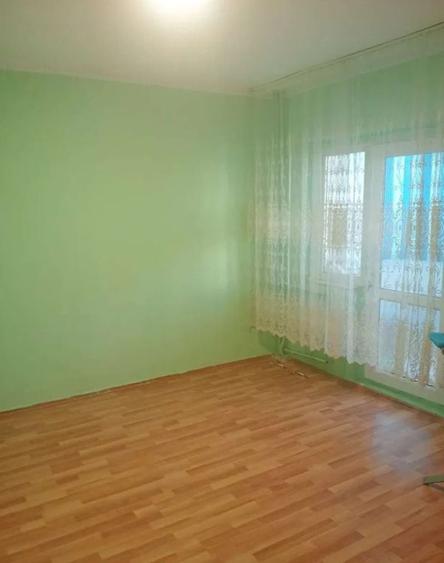 Apartament 2 camere decomandate – Siderurgiștilor Vest, etaj 1 - 2