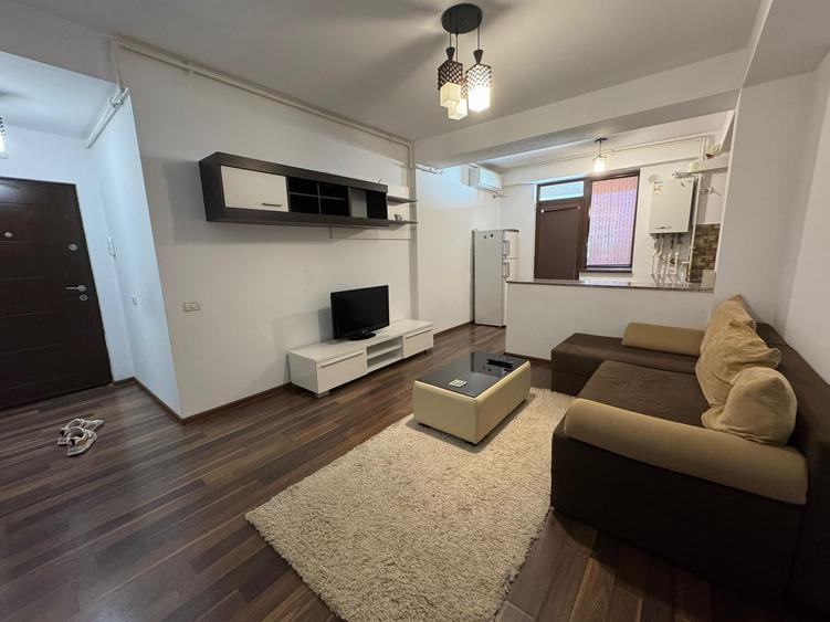 OFERTA:Apartament modern TOMIS PLUS(AXI39) - 5