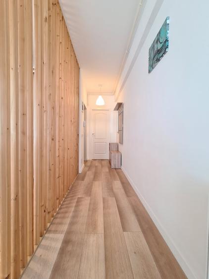 Sebastian Parc-Garsoniera bloc nou-275 Euro - 6