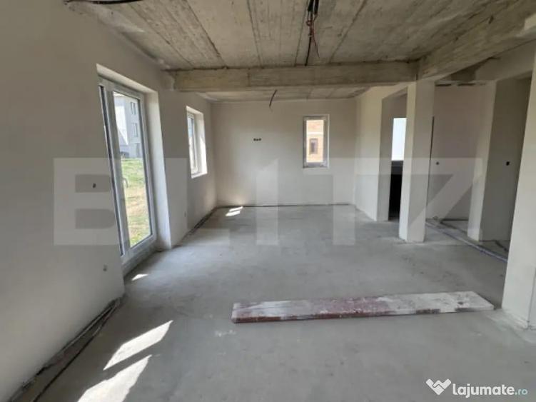 Casa noua, priveli?te panoramica, 400 mp teren - 8