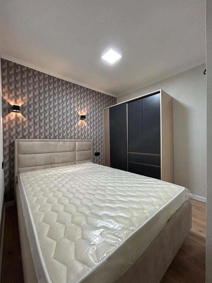 Garsoniera in zona Vitan - 1