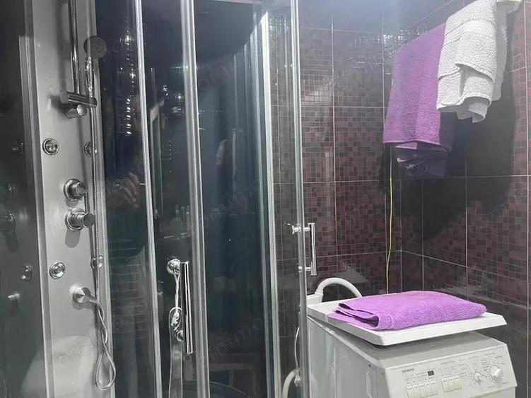 Apartament 1 camera in Deva, zona Micro 15 - 5