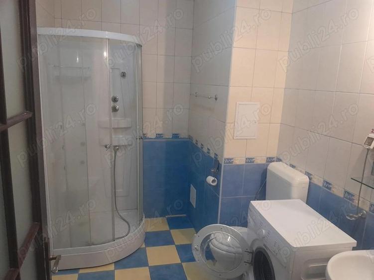 Studio de inchiriat - 1