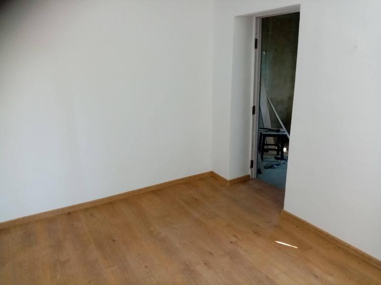 Casa de vanzare - 6