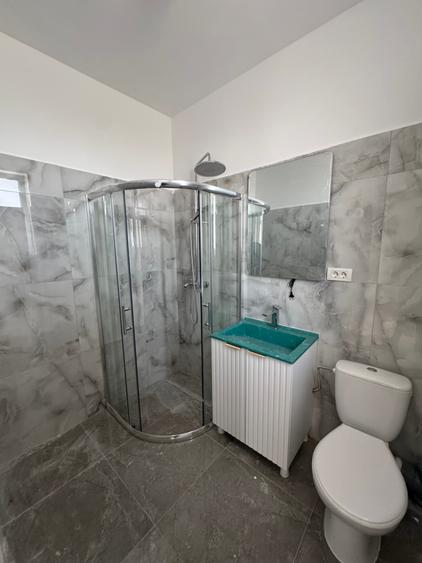 Casa individuala - parter | Calea Bucuresti v.a.v Dealul Dealul Verde - 9