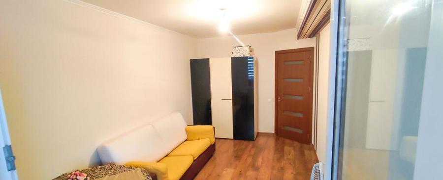 2 camere de inchiriat in zona Manastur - 7