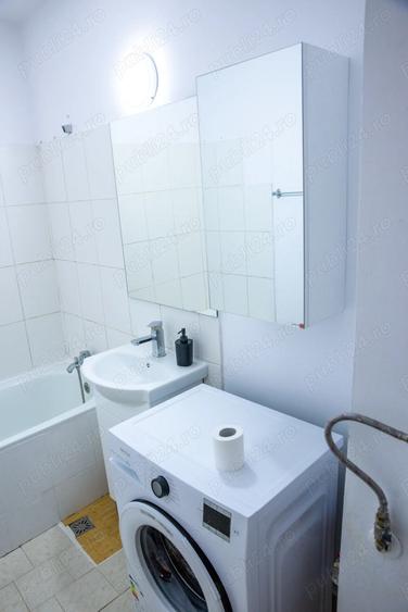 Particular inchiriez garsoniera 44mp Colentina - 3