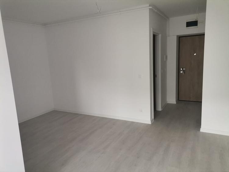 Titan-Hils - Metrou Republica - comision 0% - 7